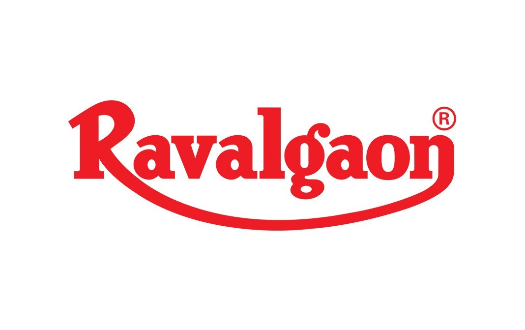 Ravalgaon Laco Candies   Pack  440 grams
